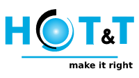 HoT and T s.r.o.